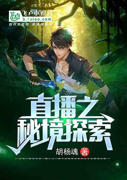 白夜行 (东野圭吾)未删减完整版PDF电子版下载