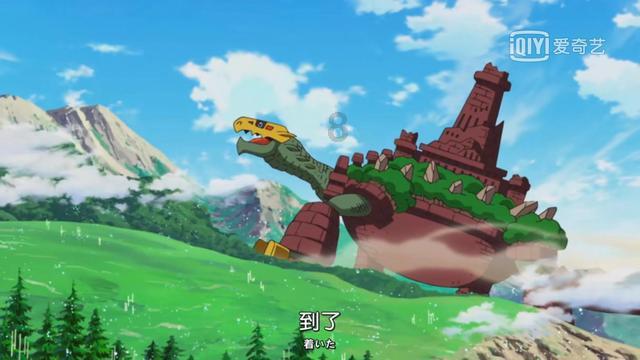 171个项目 授信192.39亿元!洛阳这项工作全省第一