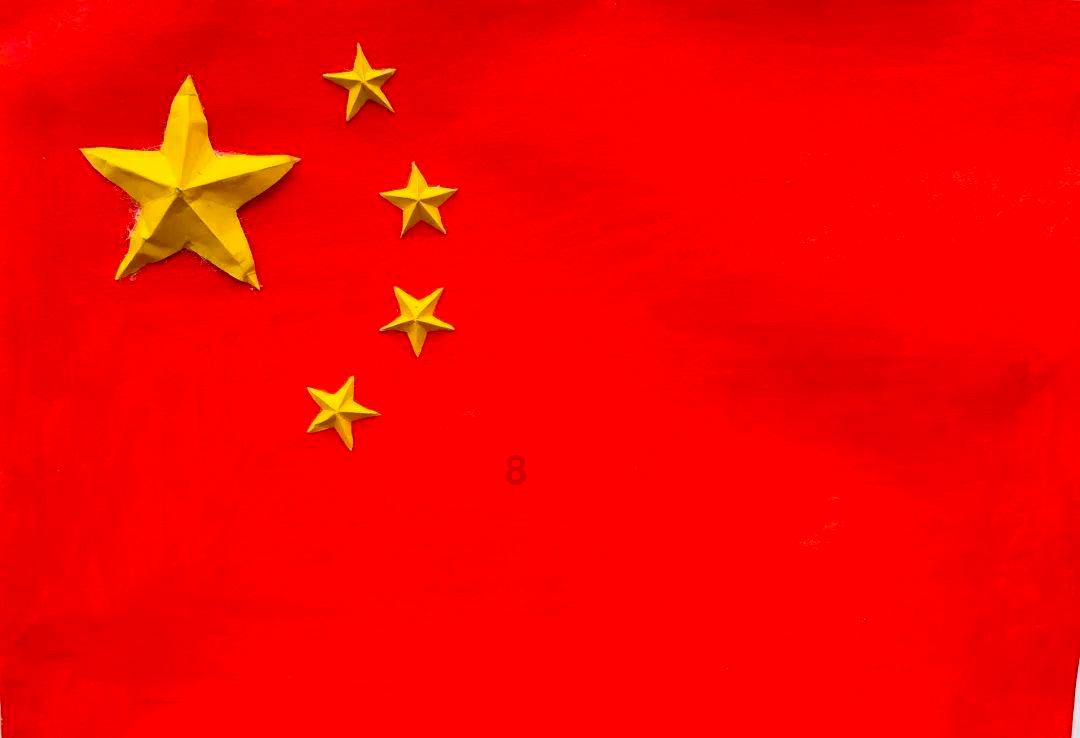 这是我的战争