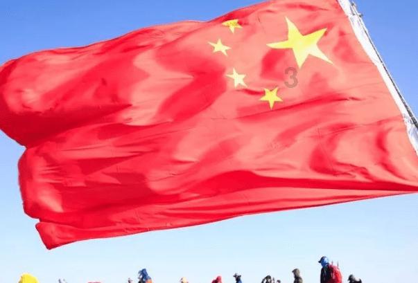 光环战争2