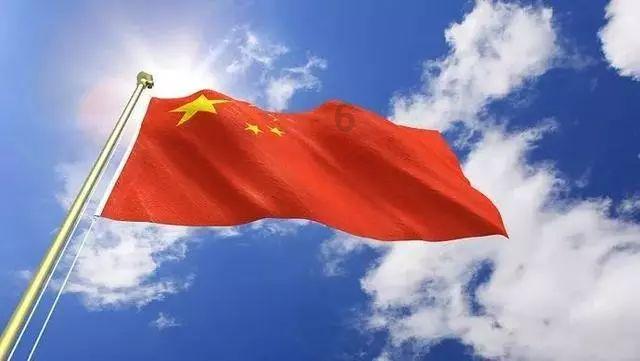 天空体育：凯尔特人主帅罗杰斯拒绝马竞报价球队中场奥赖利
