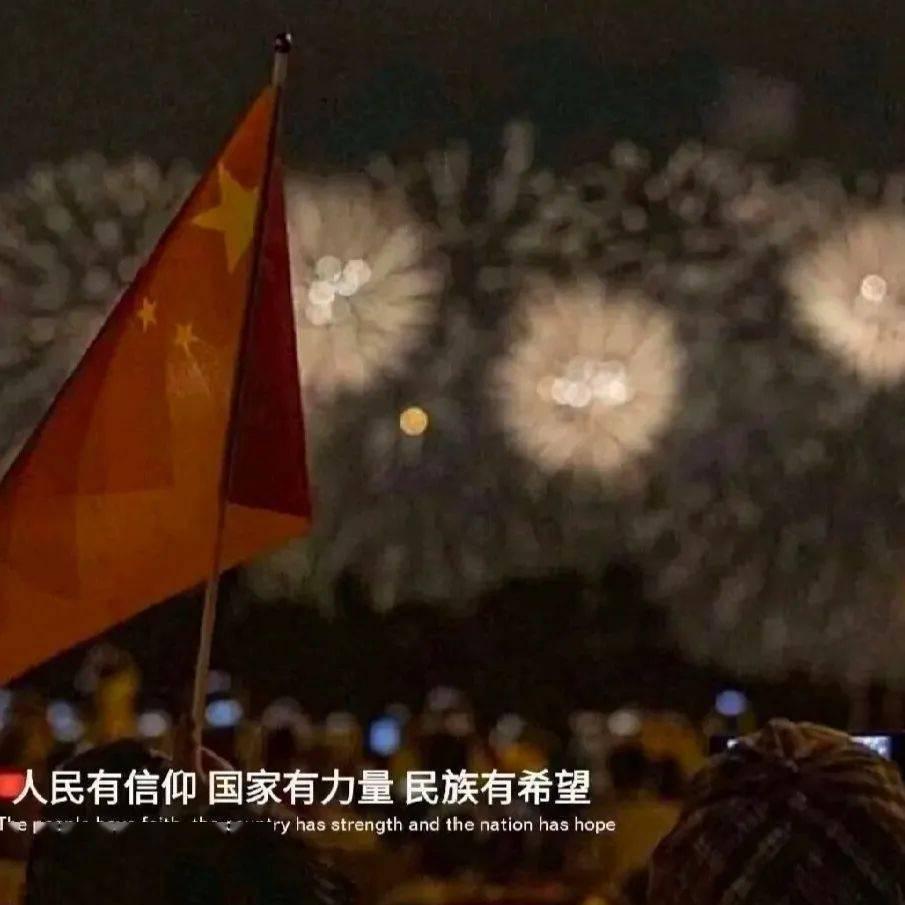 长期规律的生活真的会更健康吗？哪些好习惯有益于身心健康？游戏画面