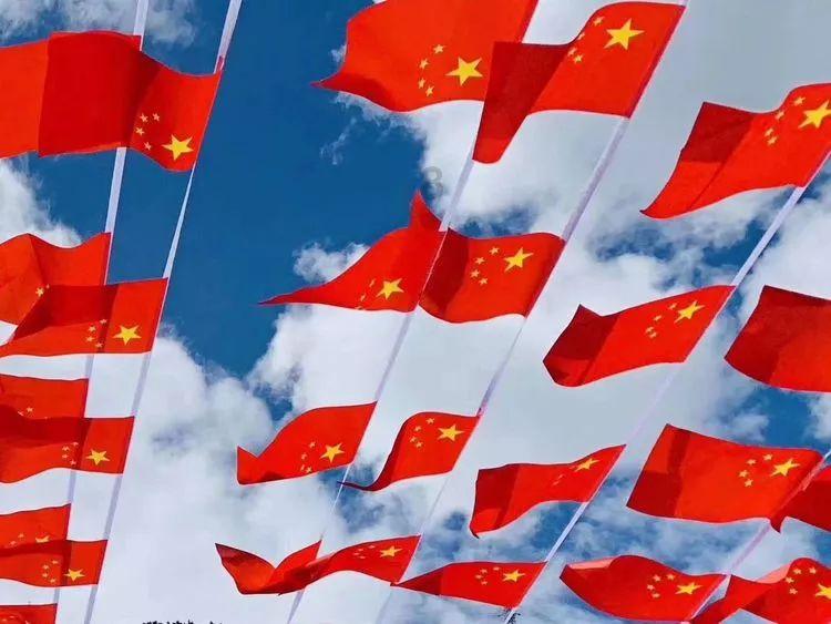 导演索德伯格去年读了八十多本书