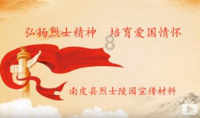女命八字实例，格局法和纳音法论命的角度和别区游戏画面