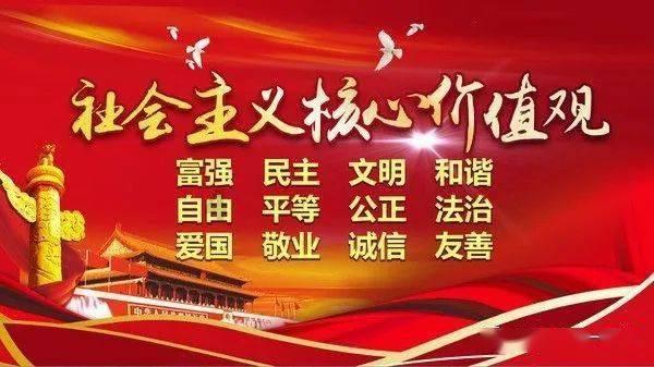 采光不好的小户型，如何花最少的钱改造？游戏画面