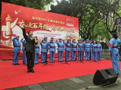 求生之路2