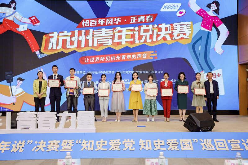 隋唐时期,河东地区社会对沙陀产生的影响,具体体现在哪些方面?