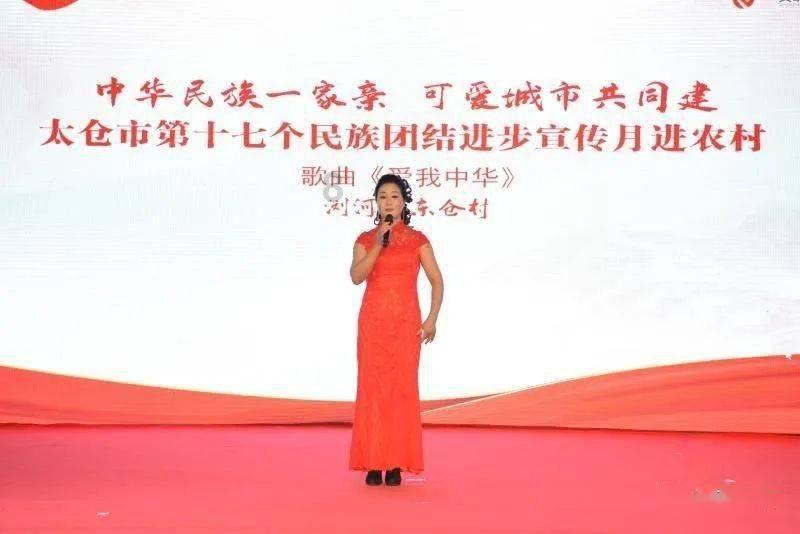 19岁小伙看房9分钟因涉嫌犯罪被抓,小伙父亲:与房内女子无肢体接触