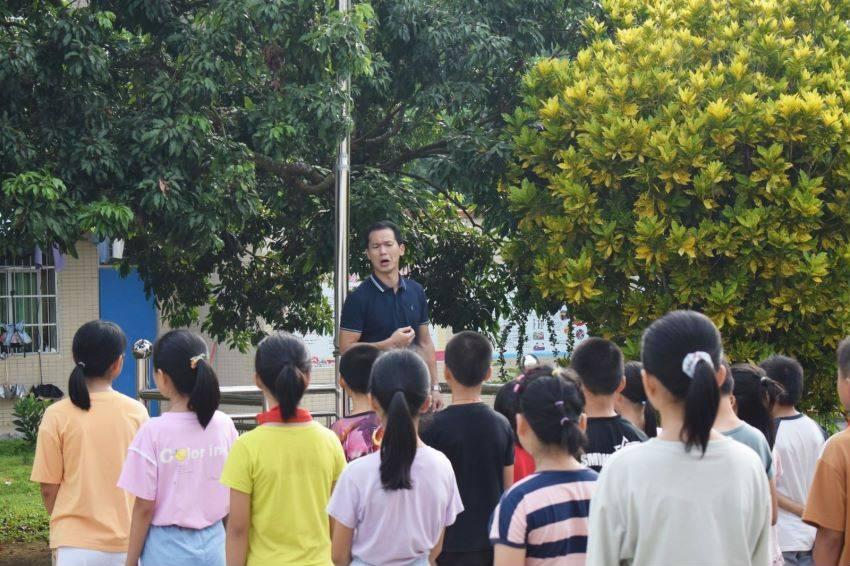 只有沈眉庄能忍受得了甄嬛