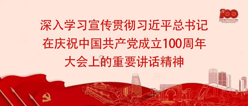 高数证明，有且只有一个正根？游戏画面