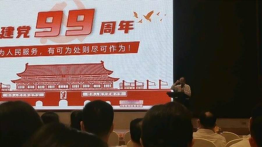 轻松逃生