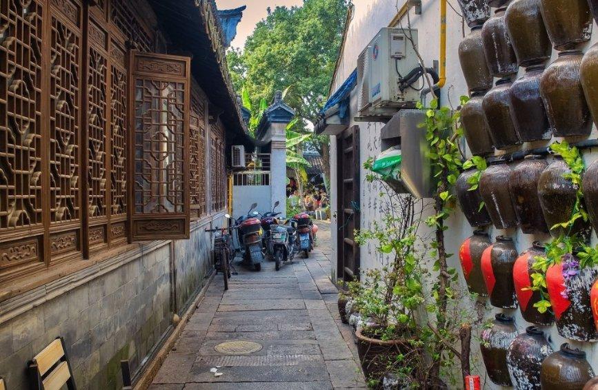 幻想纹章3.5