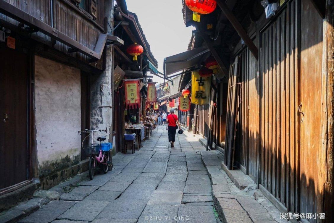 泡泡趴