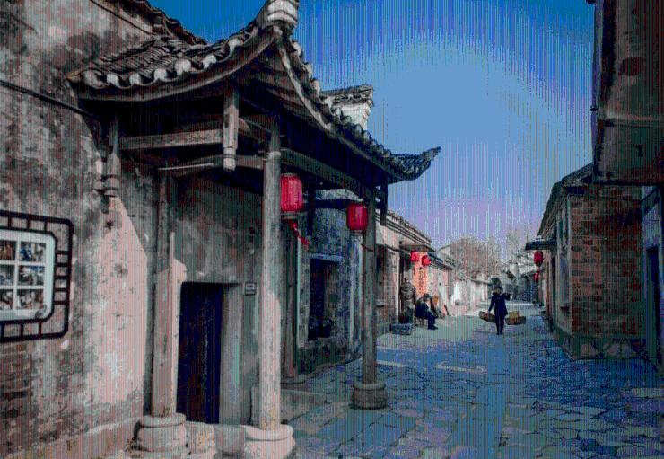 300英雄