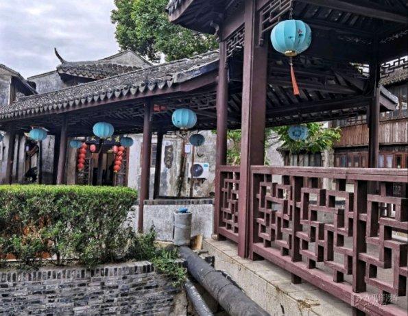 救援大嘴鸟