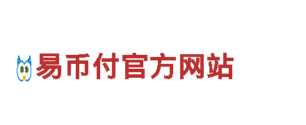 苹果6566体育-国际化大型食品集团